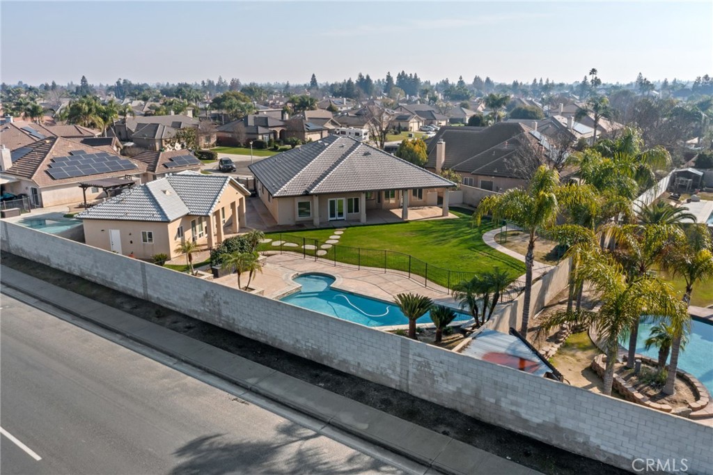 MLS #PI26016695 image #48