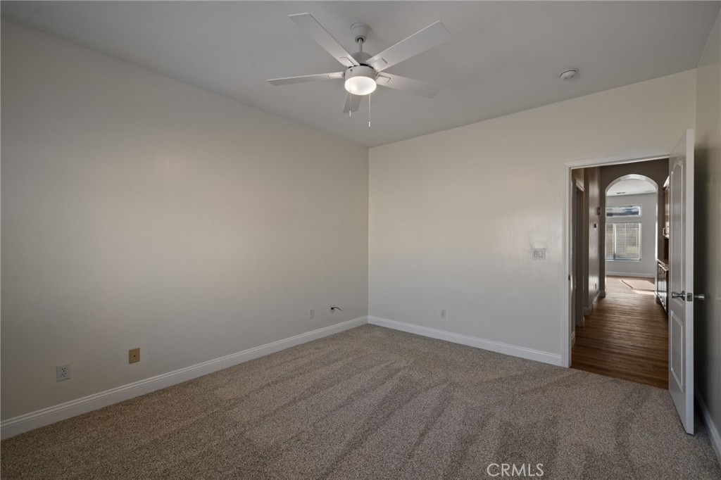 MLS #PI26016695 image #49