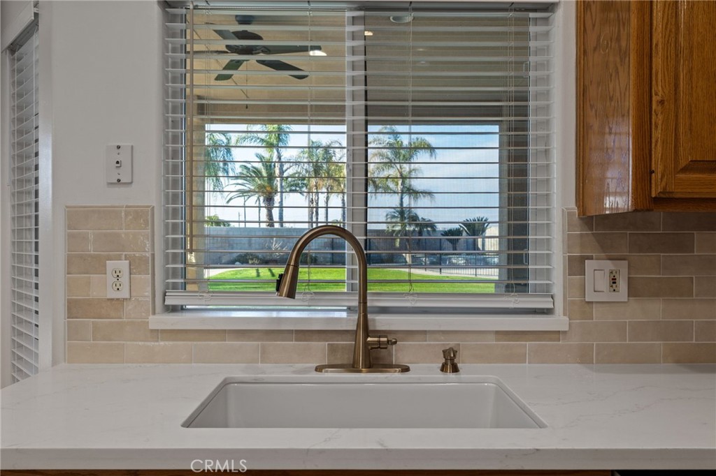 MLS #PI26016695 image #5