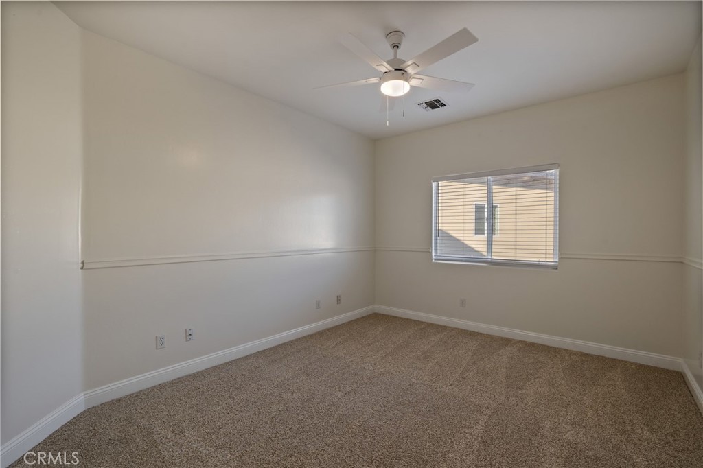 MLS #PI26016695 image #50