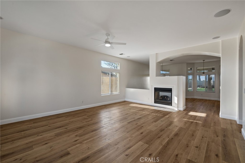 MLS #PI26016695 image #51