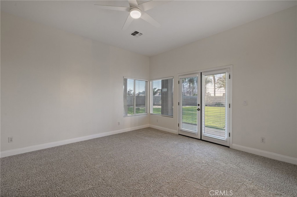 MLS #PI26016695 image #52