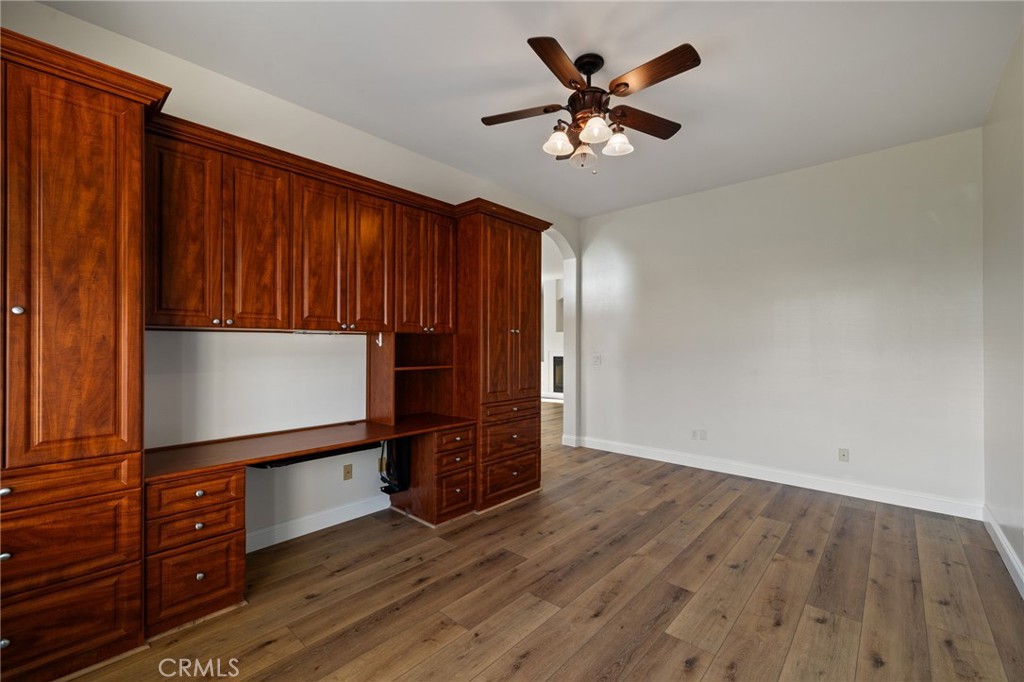 MLS #PI26016695 image #53