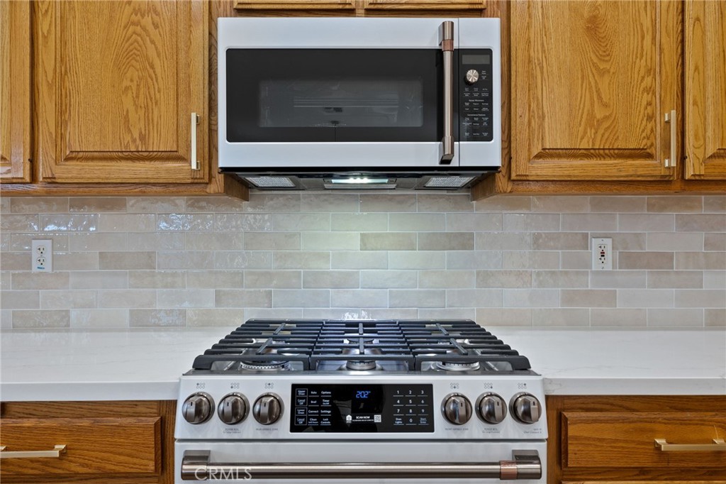 MLS #PI26016695 image #6