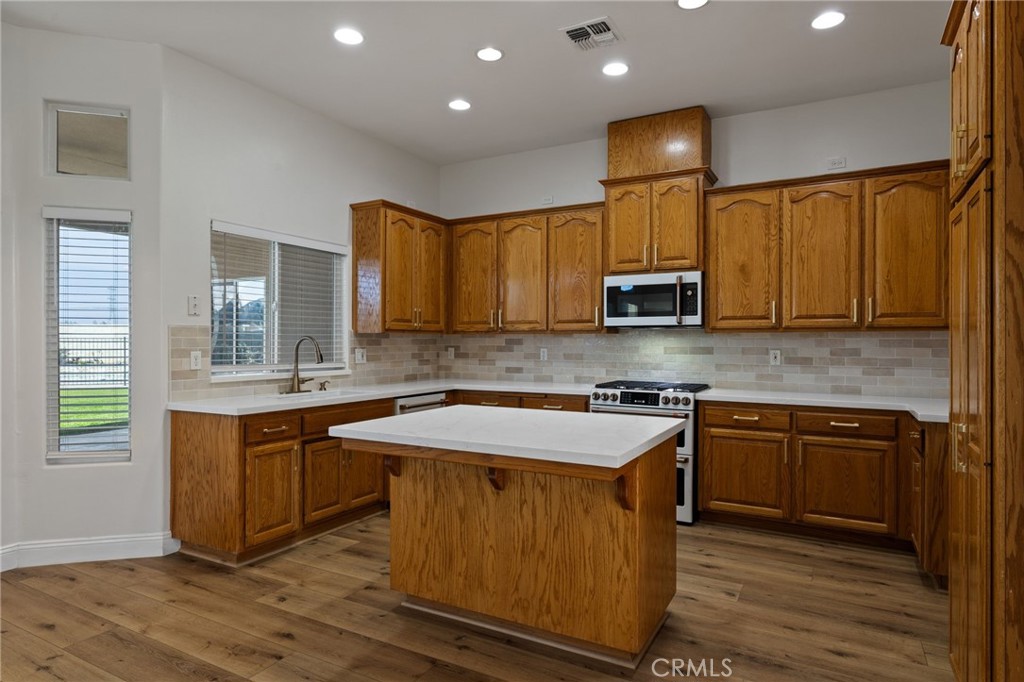 MLS #PI26016695 image #7