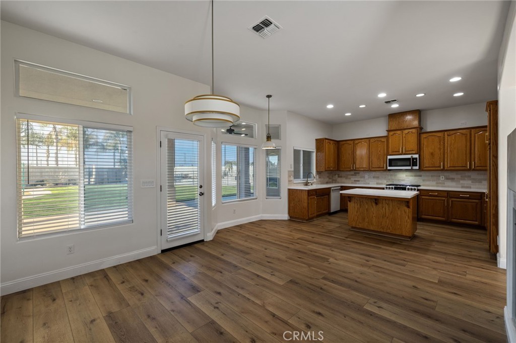 MLS #PI26016695 image #8