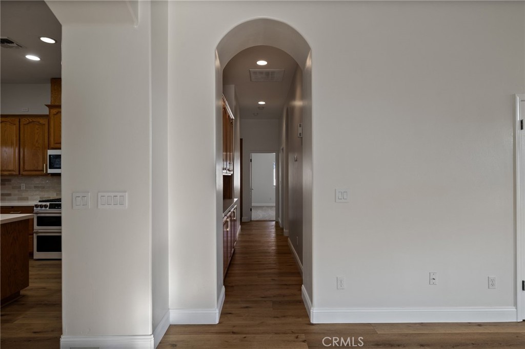 MLS #PI26016695 image #9