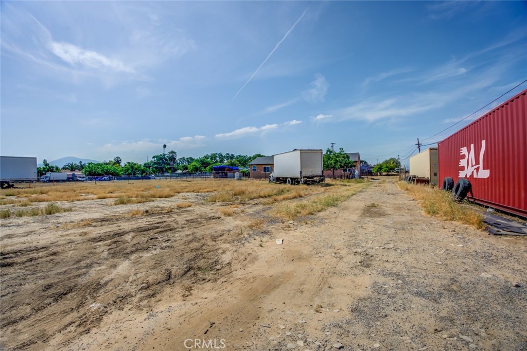 MLS #PI26016809 image #10