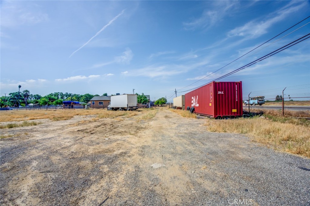 MLS #PI26016809 image #14