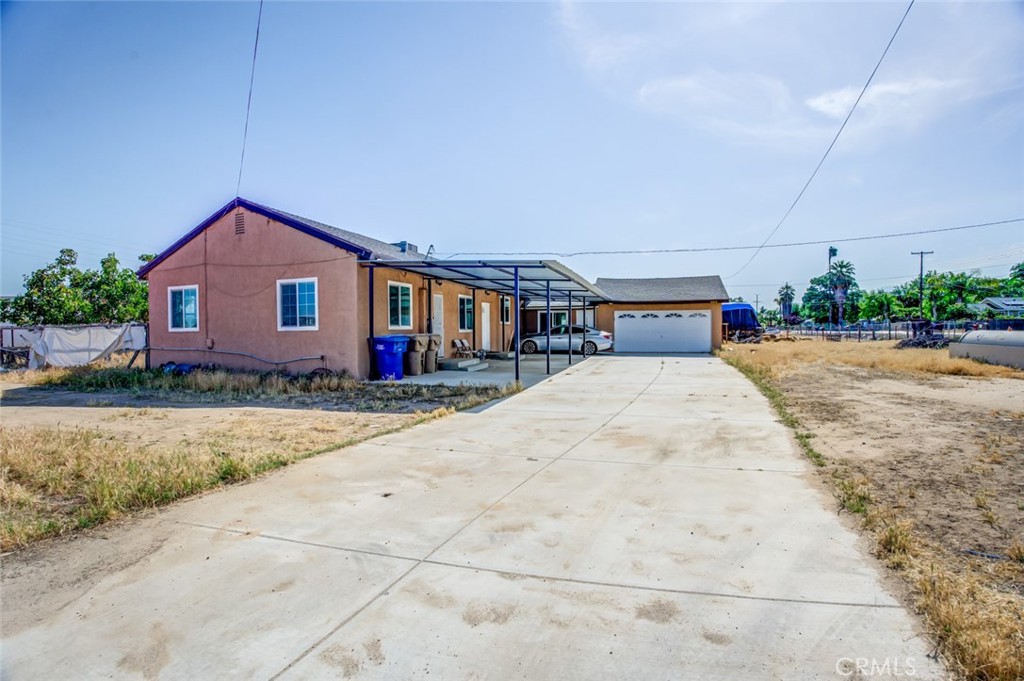 MLS #PI26016809 image #2