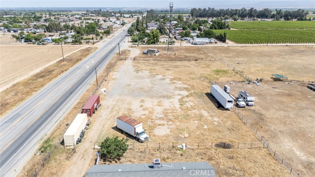 MLS #PI26016809 image #21