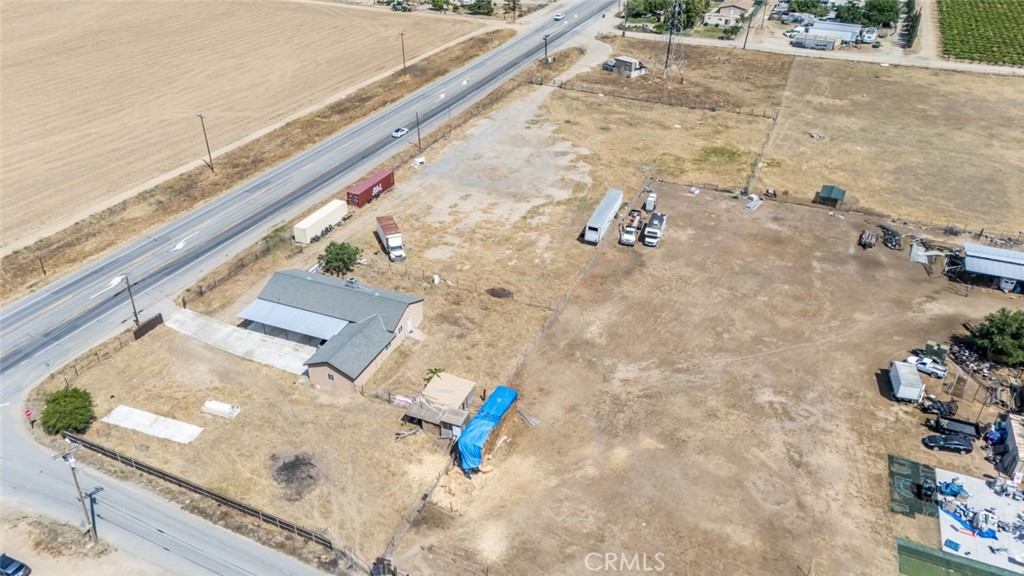 MLS #PI26016809 image #22