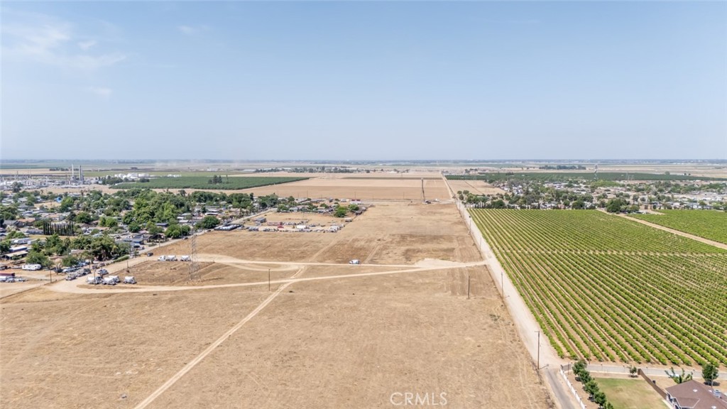 MLS #PI26016809 image #26