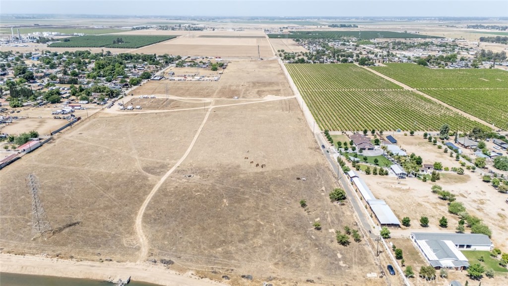 MLS #PI26016809 image #29