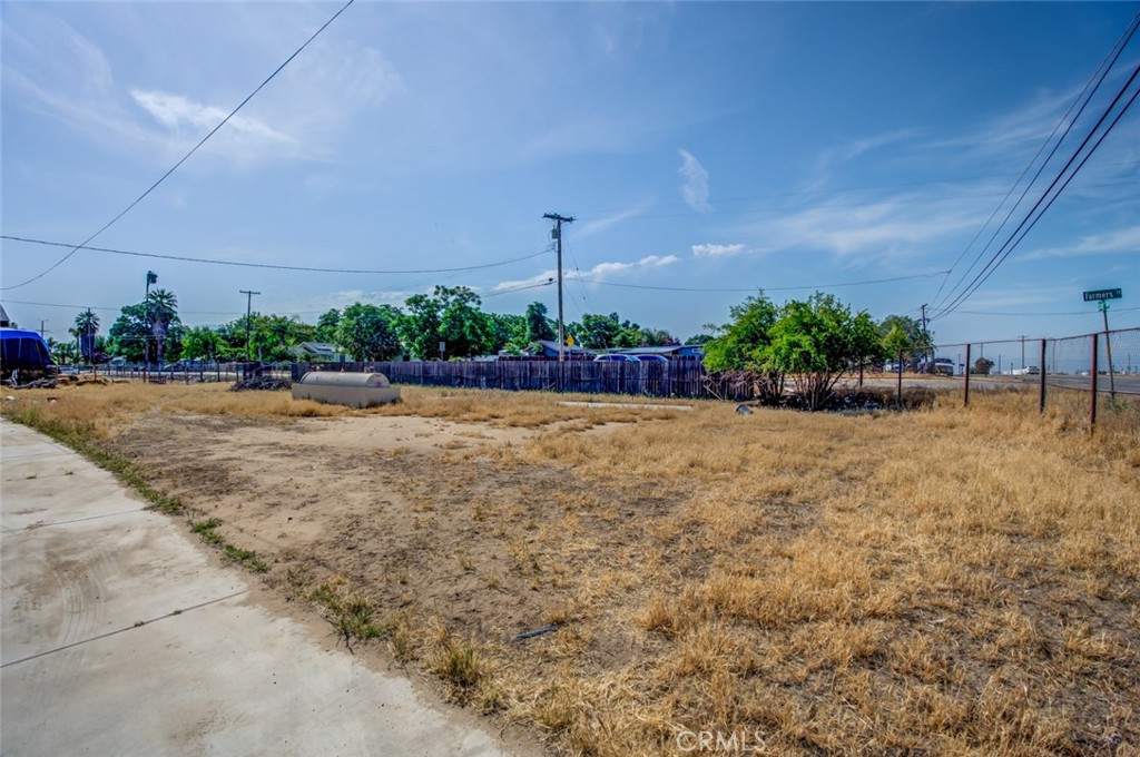 MLS #PI26016809 image #3