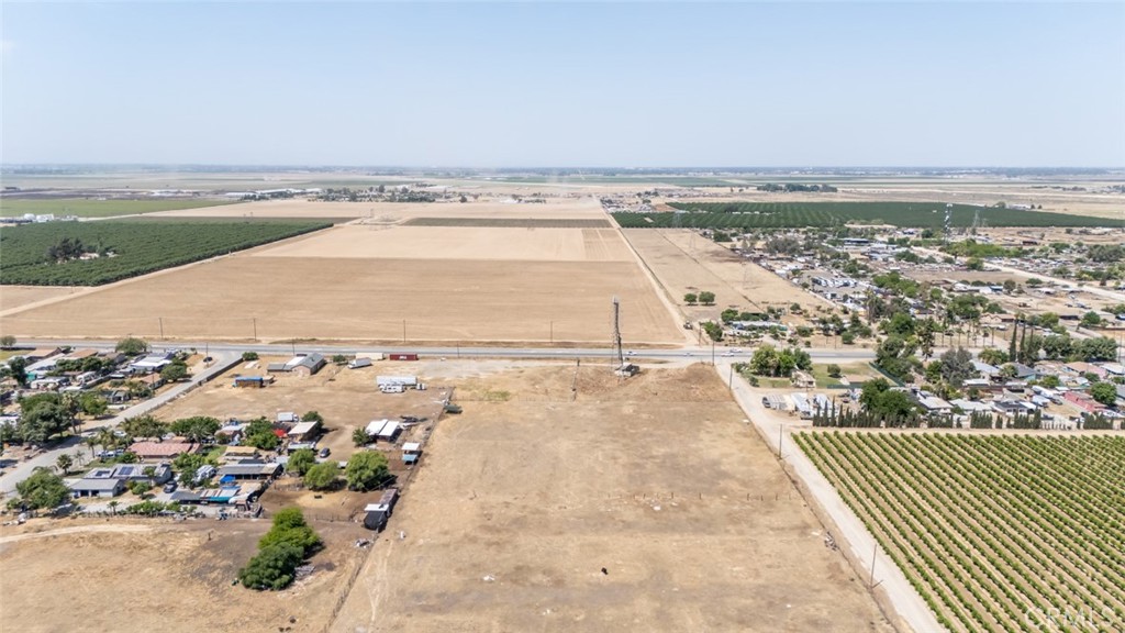 MLS #PI26016809 image #32