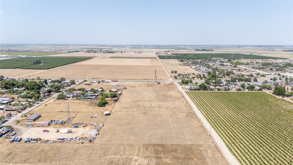 MLS #PI26016809 image #33