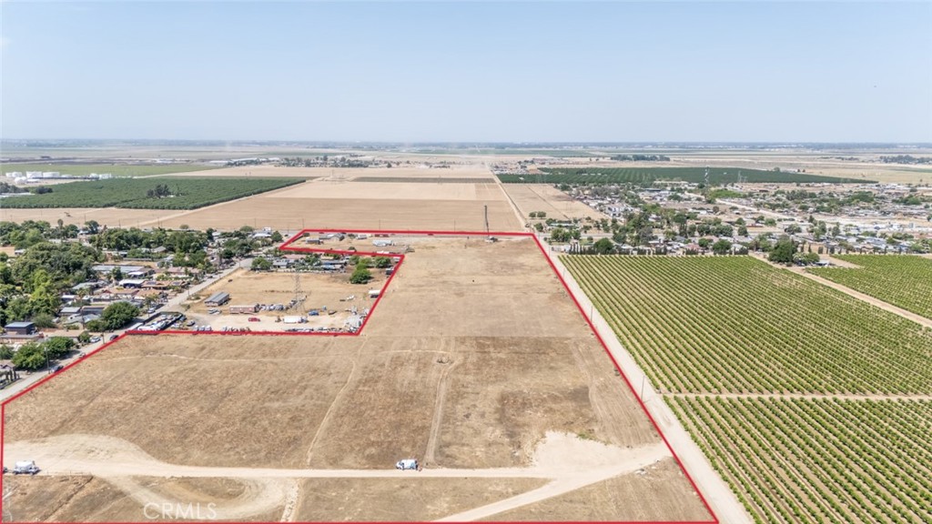 MLS #PI26016809 image #36