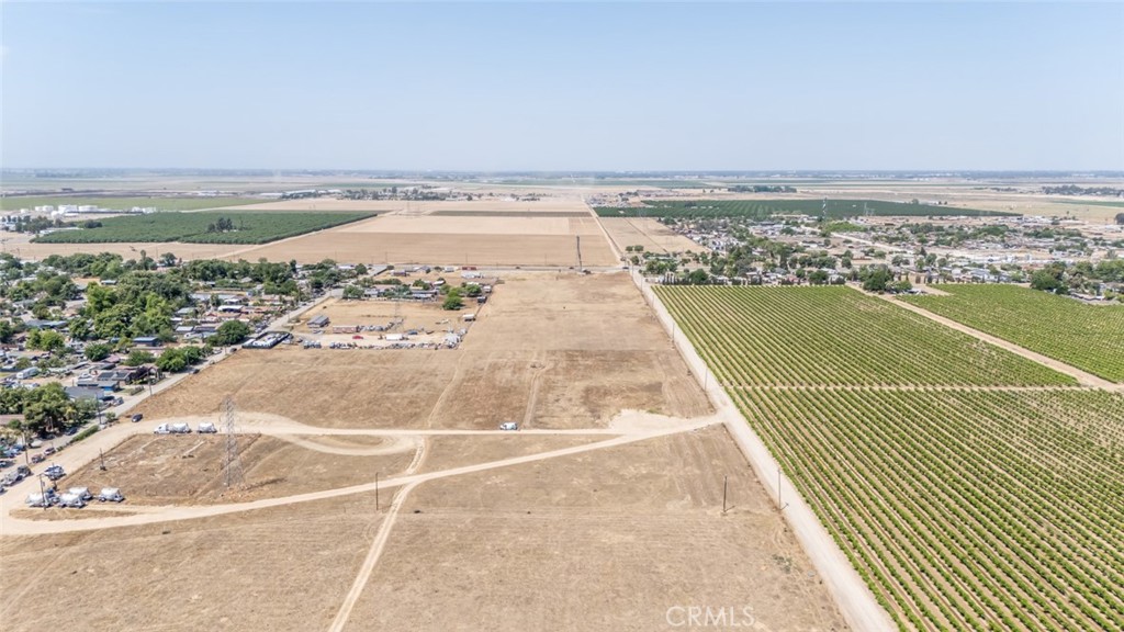 MLS #PI26016809 image #37