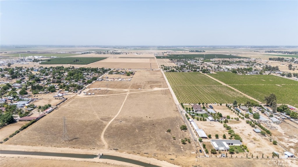 MLS #PI26016809 image #40