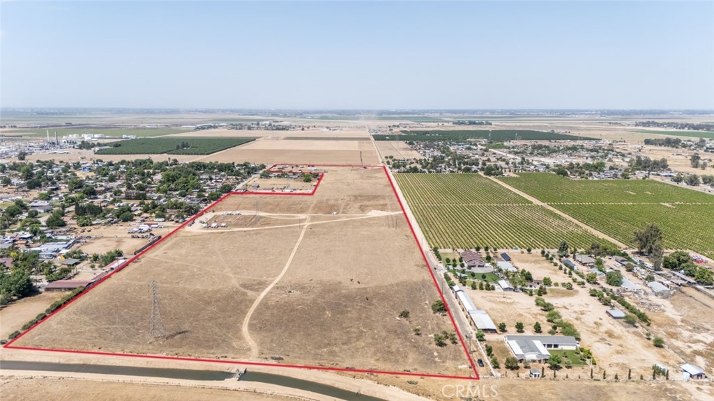 MLS #PI26016809 image #41