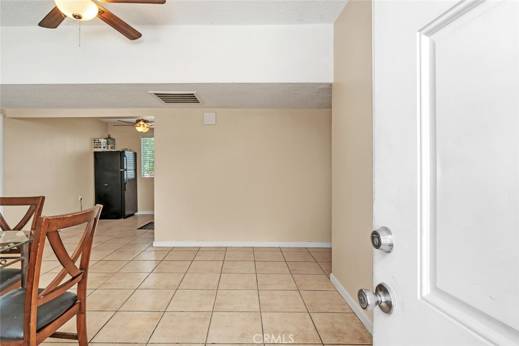 MLS #PI26016809 image #42