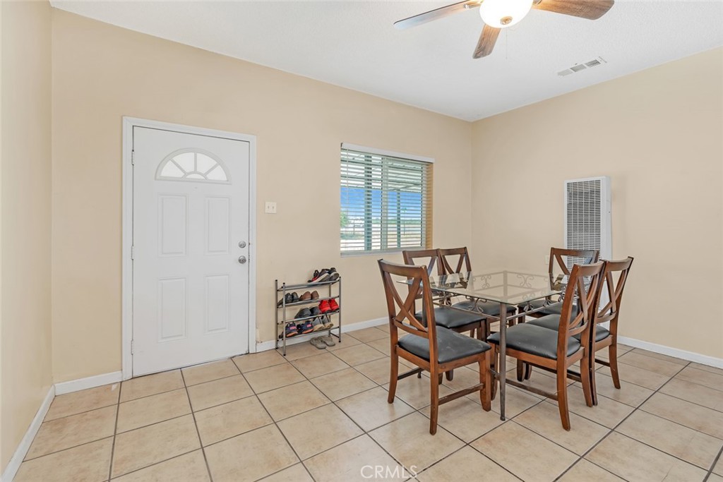 MLS #PI26016809 image #43