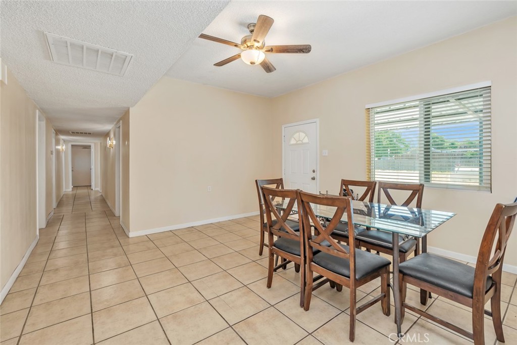 MLS #PI26016809 image #44