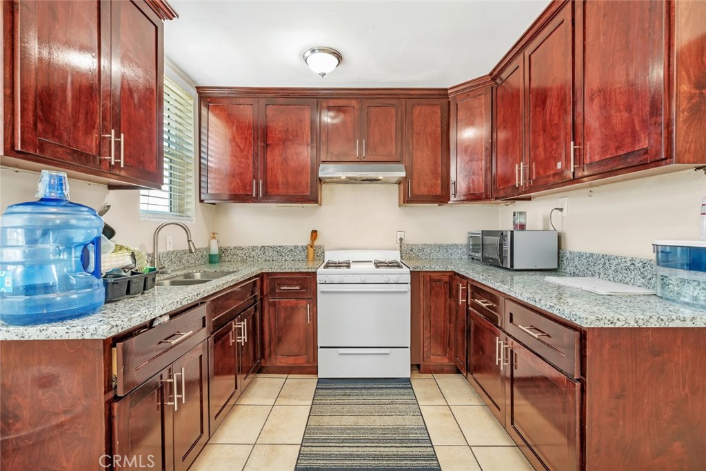 MLS #PI26016809 image #46