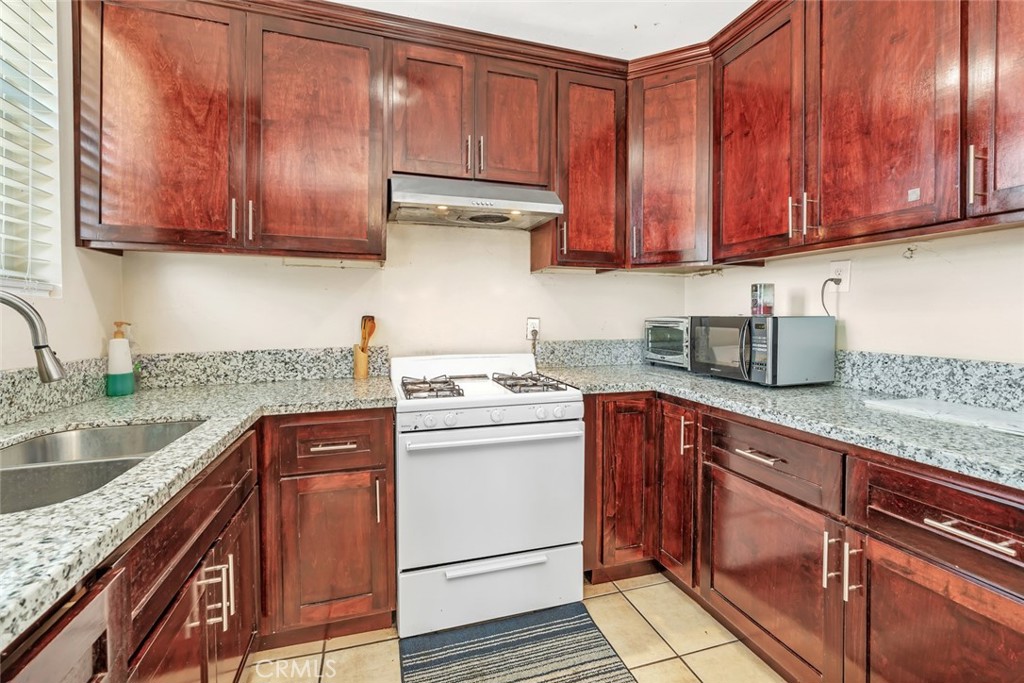 MLS #PI26016809 image #47