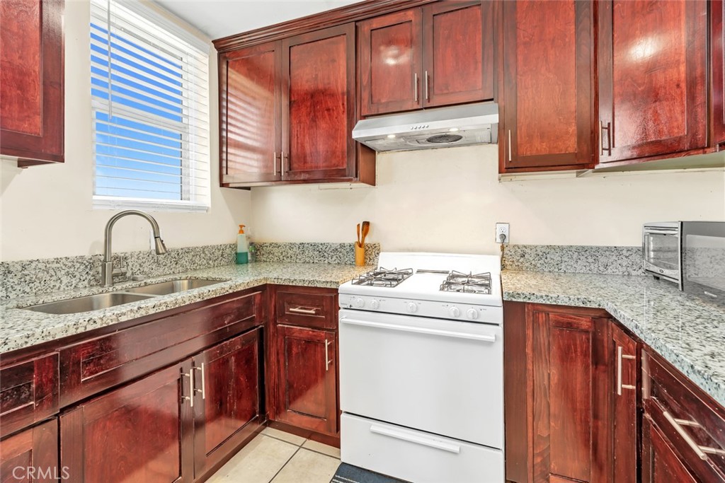 MLS #PI26016809 image #48