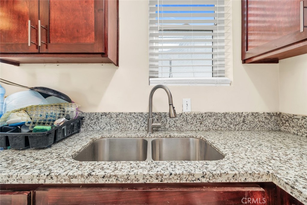 MLS #PI26016809 image #49