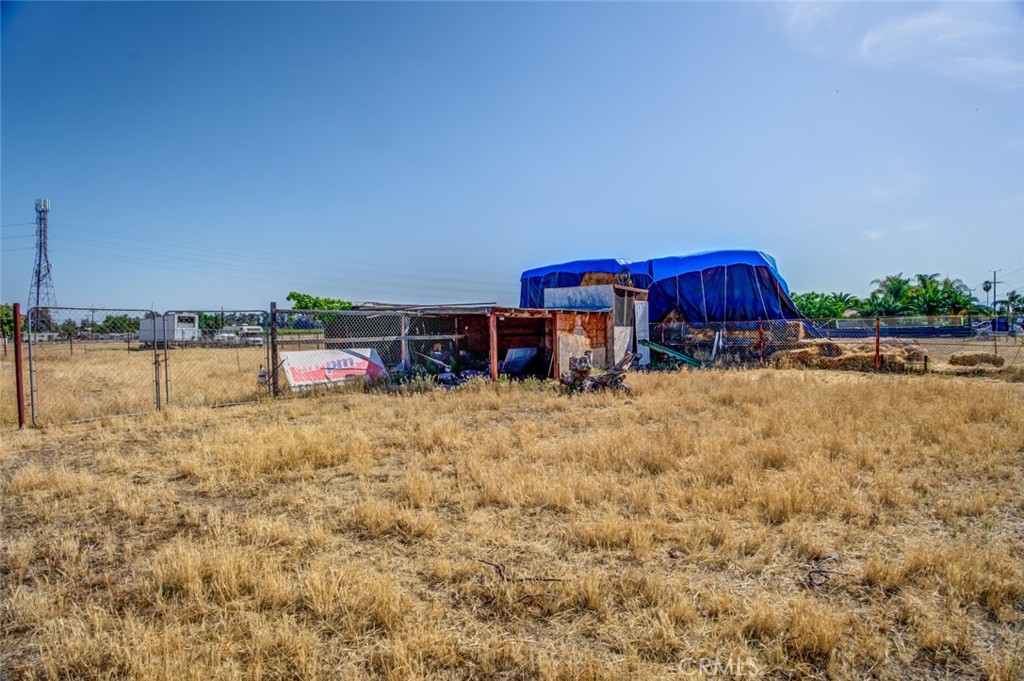 MLS #PI26016809 image #5