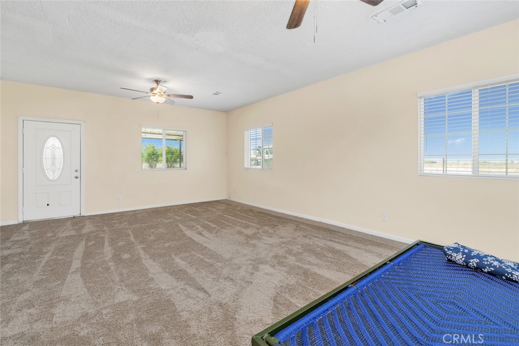 MLS #PI26016809 image #50