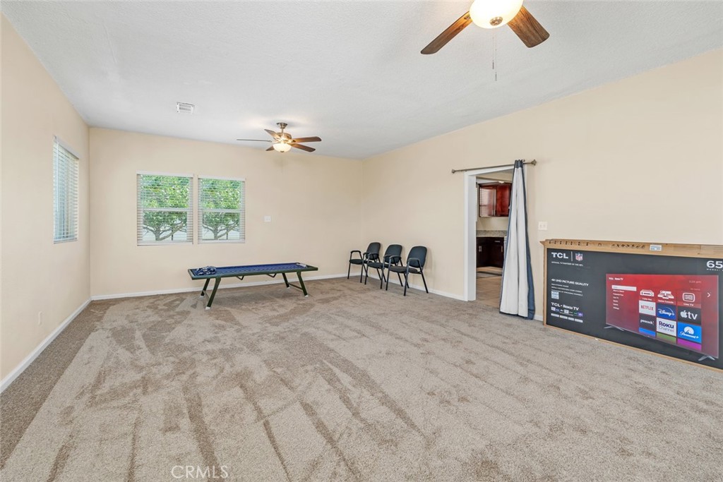 MLS #PI26016809 image #52