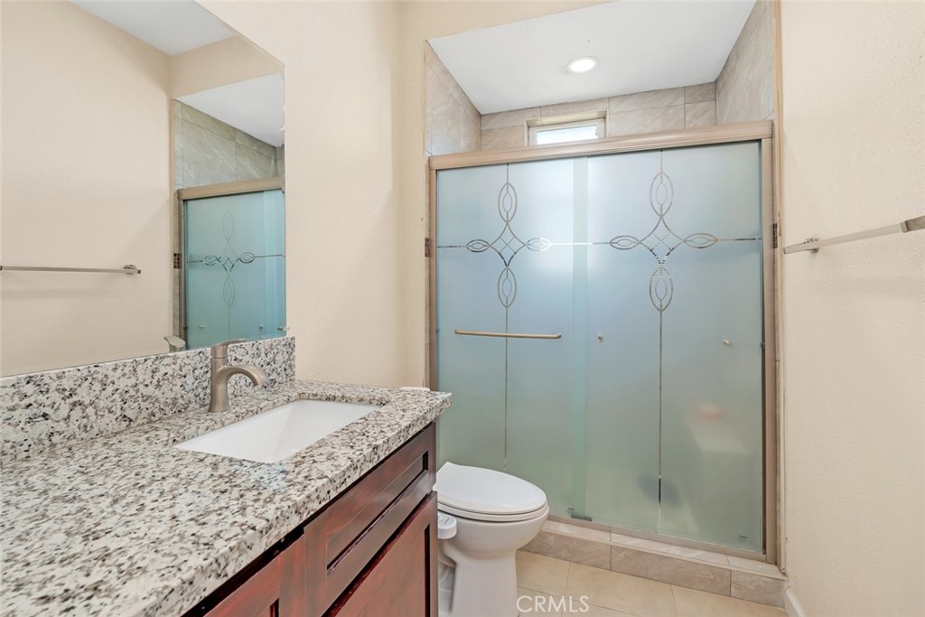 MLS #PI26016809 image #53