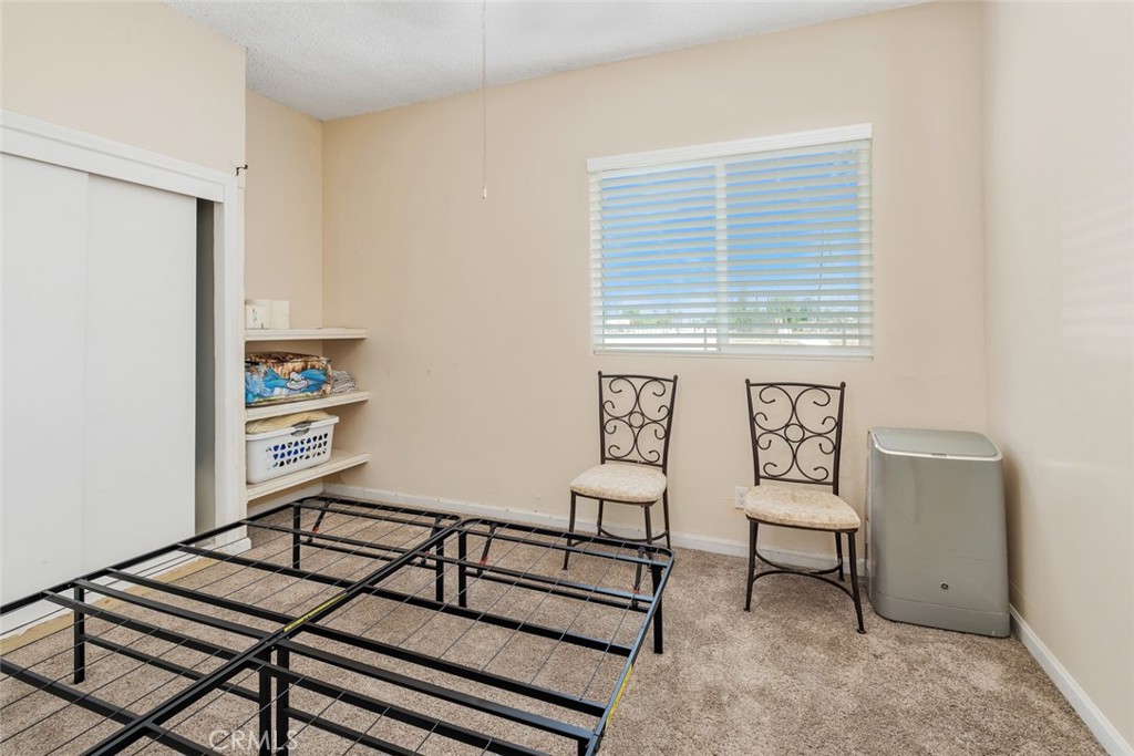 MLS #PI26016809 image #56