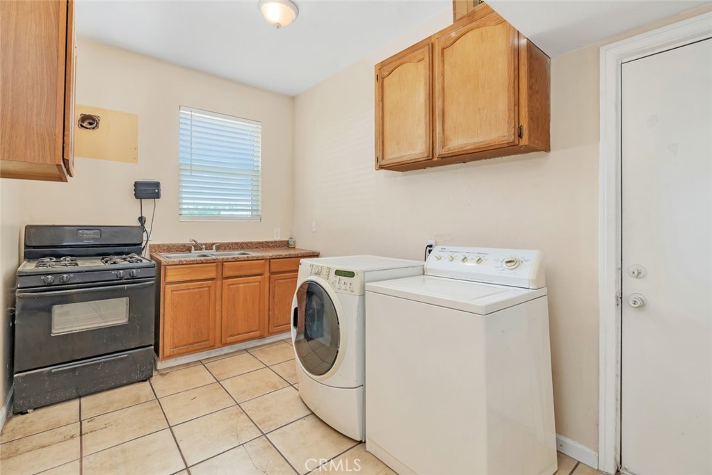 MLS #PI26016809 image #57