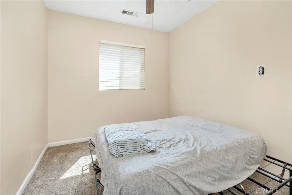 MLS #PI26016809 image #58