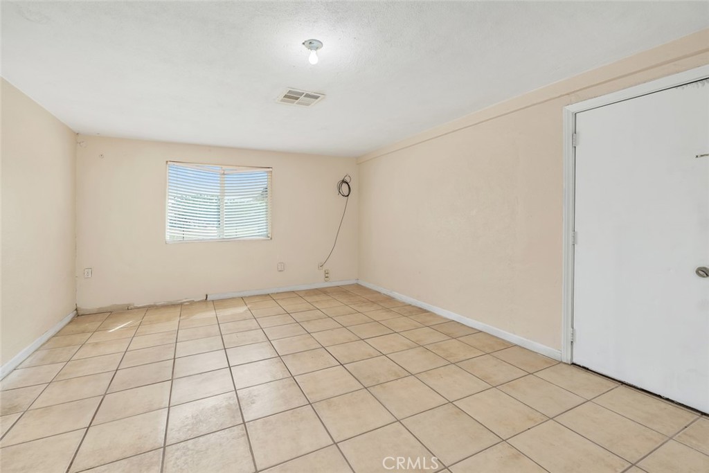 MLS #PI26016809 image #59