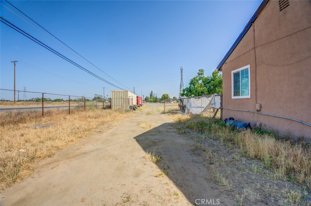 MLS #PI26016809 image #6