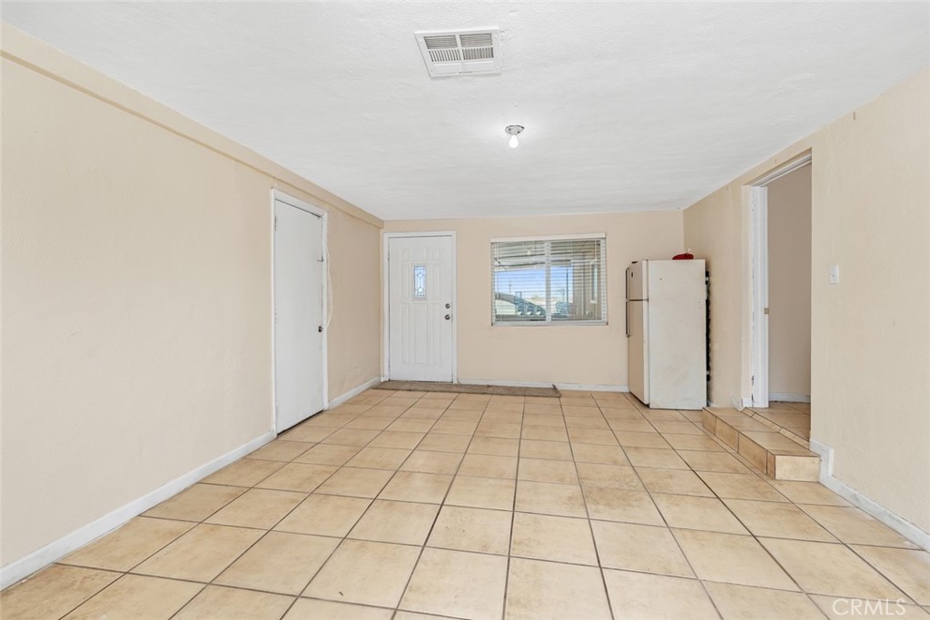 MLS #PI26016809 image #60