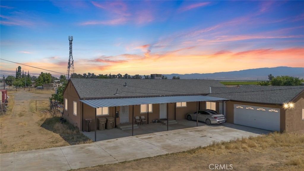 MLS #PI26016809 image #61