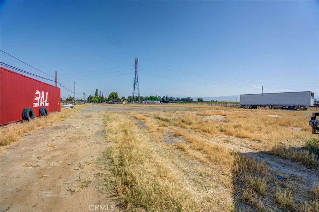 MLS #PI26016809 image #7