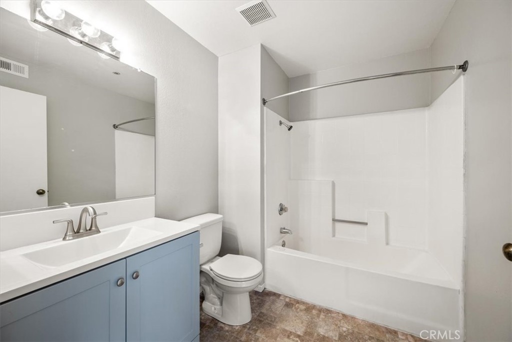 MLS #PI26016900 image #10