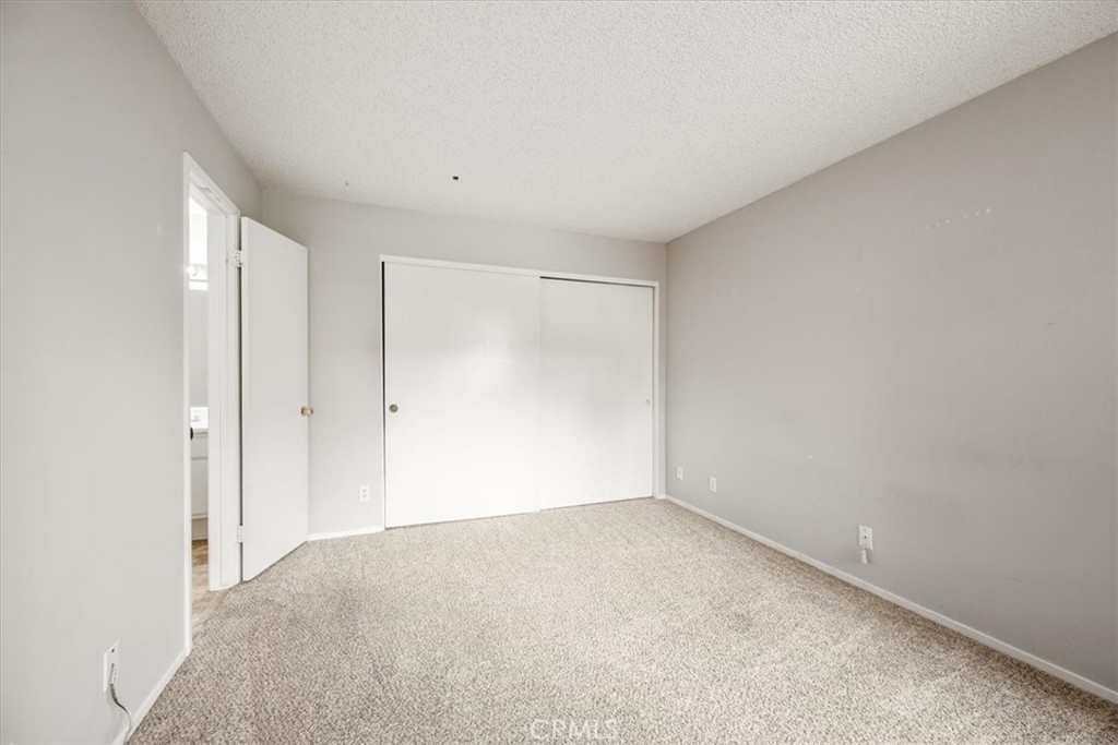 MLS #PI26016900 image #11