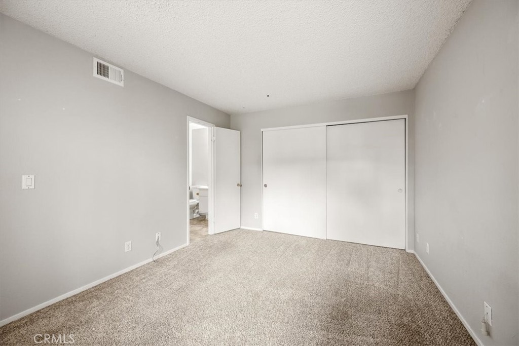 MLS #PI26016900 image #12