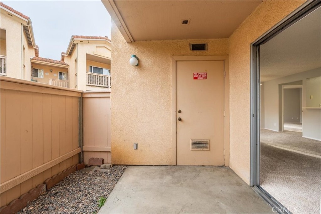 MLS #PI26016900 image #15