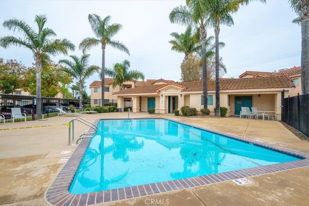 MLS #PI26016900 image #17