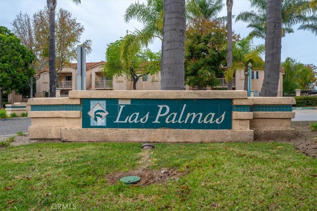 MLS #PI26016900 image #18